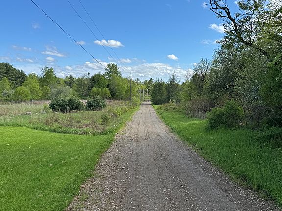 3rd image of Map8Lot19G Jefferson Road