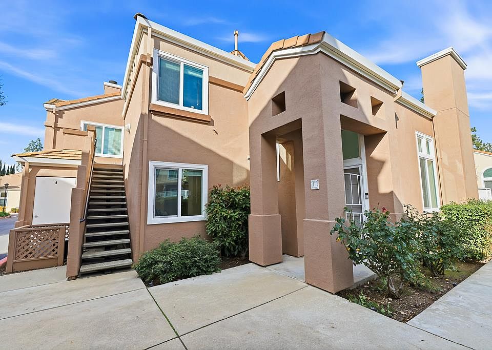 1st image of 6957 Rodling Dr Unit F