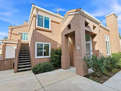 6957 Rodling Dr Unit F, San Jose, CA, 95138