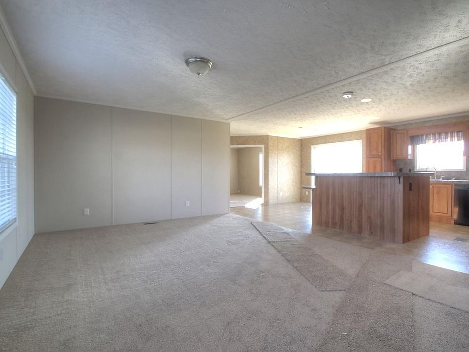 174 Hillrise Dr, Science Hill, KY 42553 Zillow