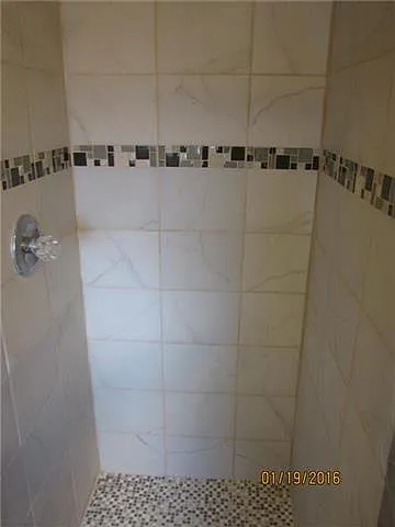 3 bed, 1250 sqft, $1,375 — Photo 4