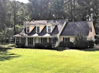 115 Washington Way, Lagrange, GA 30240