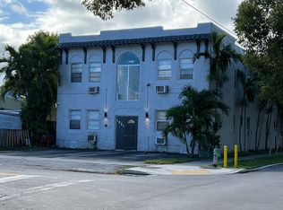 ACS 1856 LLC, Hollywood, FL 33020
