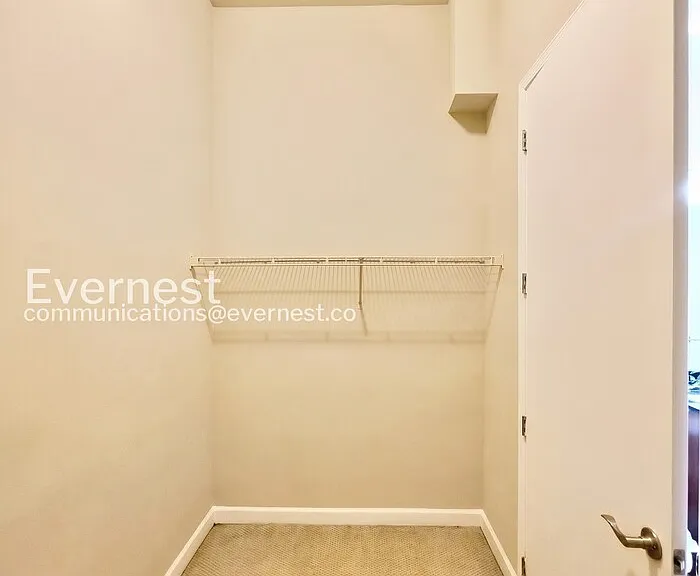 711 Cosmopolitan Dr #129 — Photo 19