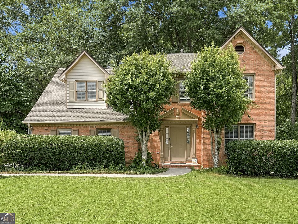 1st image of 1915 Rockside Ln
