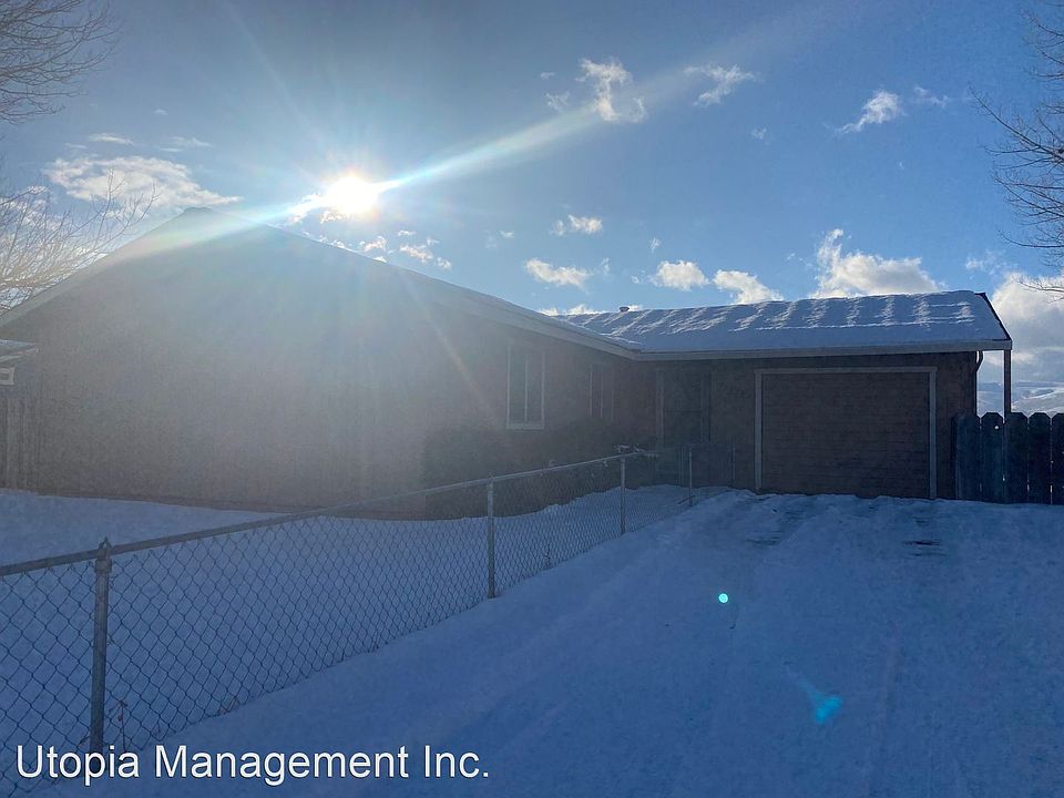 1st image of 710-180 Muskrat Dr