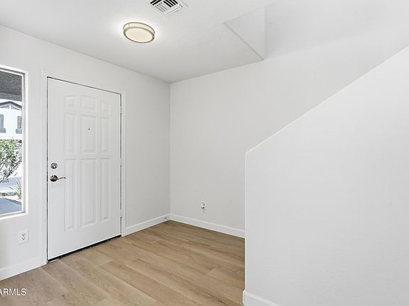 2nd image of 23841 N OASIS Boulevard