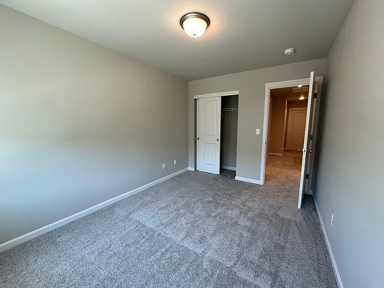 8315 SE Shale Ln — Photo 22
