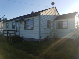 6484 Sonyea Rd, Mount Morris, NY 14510