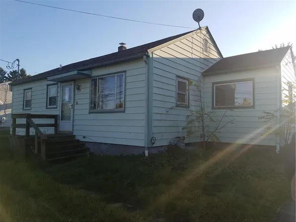 6484 Sonyea Rd, Mount Morris, NY 14510