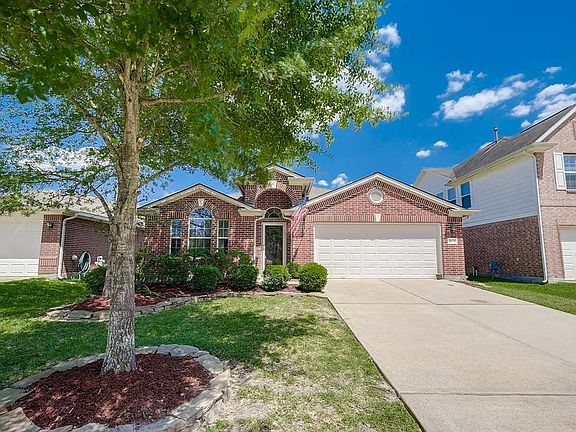 4th image of 14614 Mills Park Ln