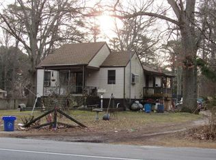 199 Blvd Route 50, Mays Landing, NJ 08330