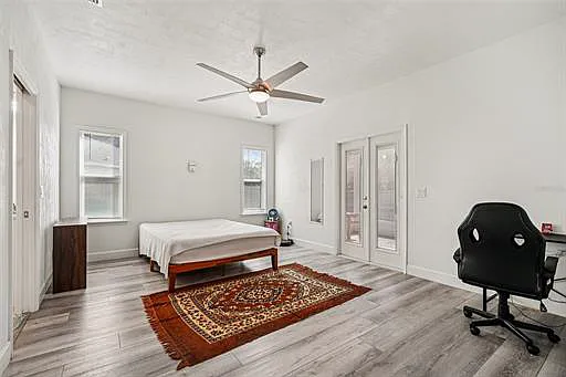 6657 SW 15th Pl #6657 — Photo 6