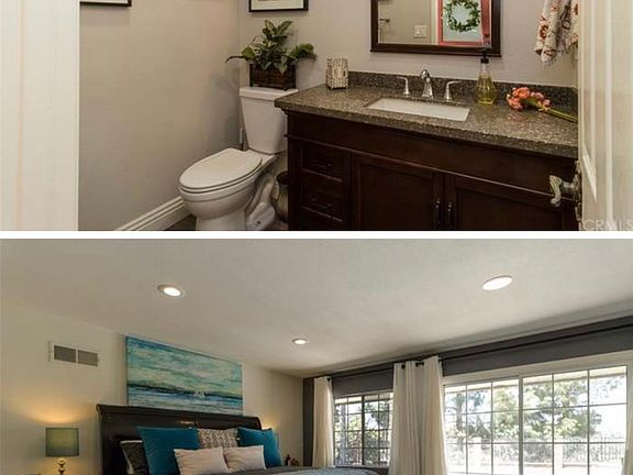 3rd image of 1932 Hunter Rd