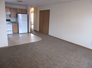 713 N 25th St, Terre Haute, IN 47803