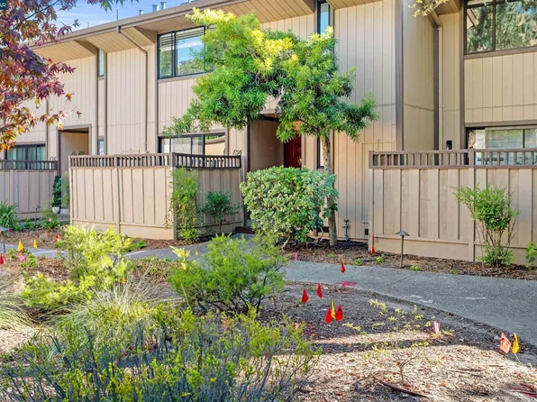 154 Alamo Sq, Alamo, CA 94507