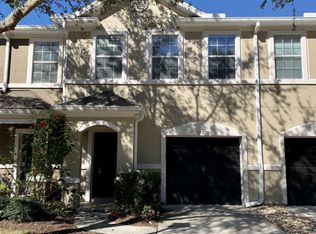 12916 Spring Rain Rd, Jacksonville, FL 32258