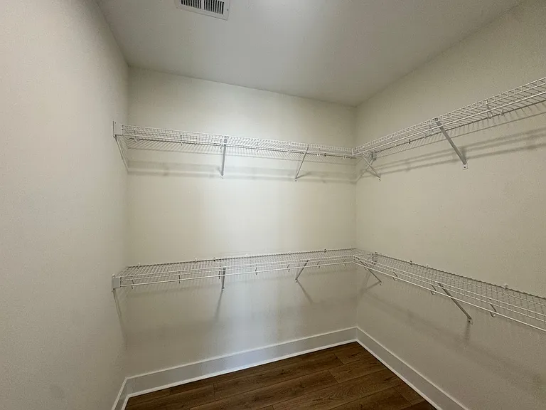 420 Capstone Dr #207 — Photo 7