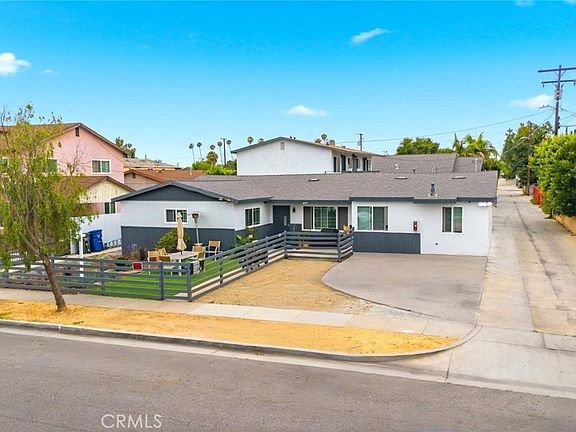 2nd image of 6221 Corona Ave
