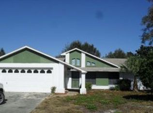 8141 English Elm Cir, Spring Hill, FL 34606