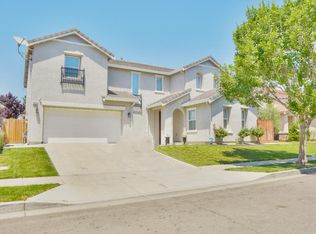 1437 Daisy Dr, Patterson, CA 95363