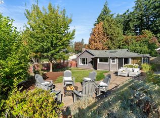 4417 SW Pendleton St, Portland, OR 97221