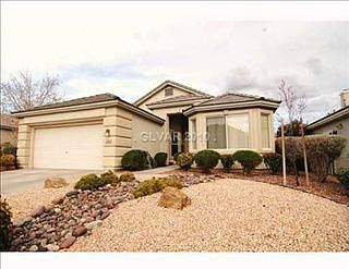 5th image of 2940 Thicket Willow St