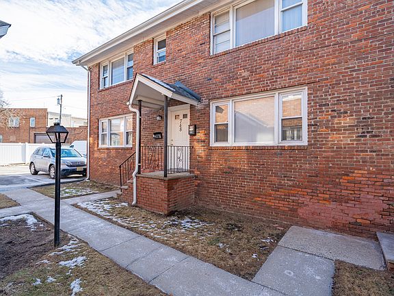 4th image of 748 Convery Blvd APT 5A