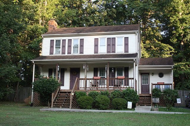 1st image of 2761 Mistwood Forest Dr
