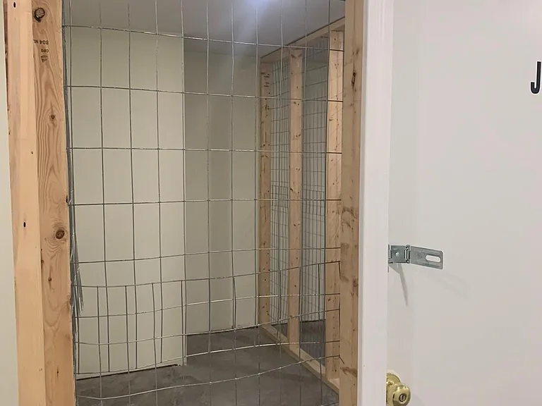 394 Main St #2 — Photo 7