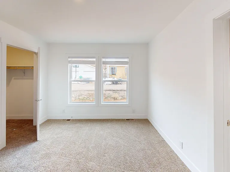 4427 S Spanish Valley Dr — Photo 16