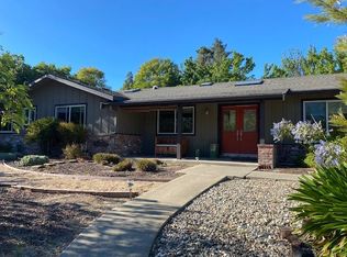 121 Hardie Dr, Moraga, CA 94556