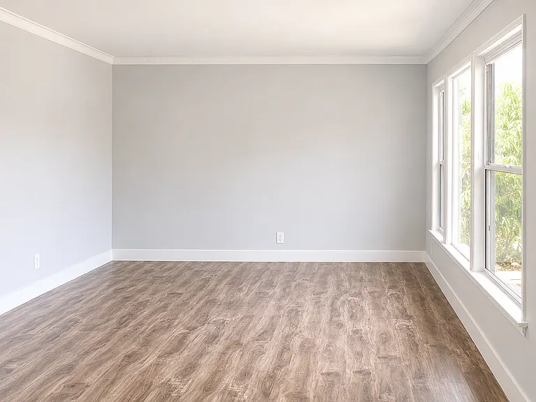 3308 Castle Heights Ave. — Photo 7