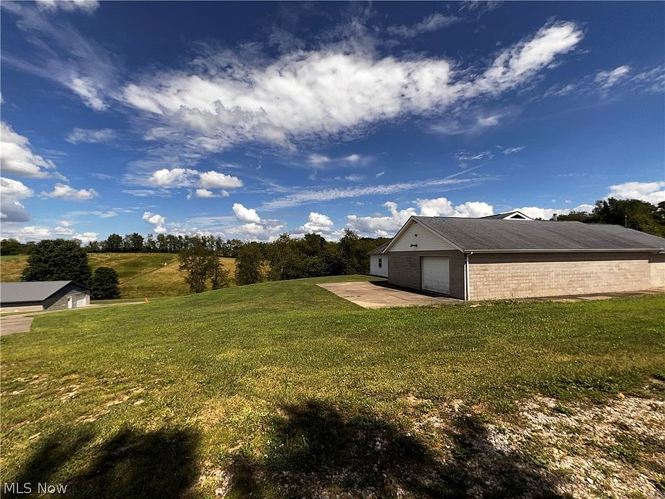 1st image of 8645 County Road 39
