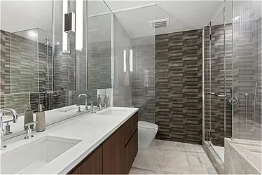 Sold by R New York