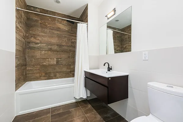 Rented by Corcoran | media 4