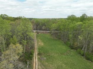 850 Lebanon Rd, Pendleton, SC 29670