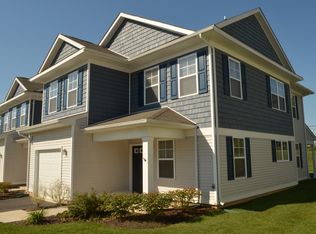 8446 Allsworth Ct, Fort Meade, MD 20755