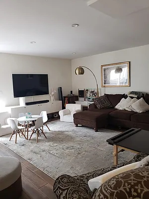 Rented by Realty Executives Today | media 9