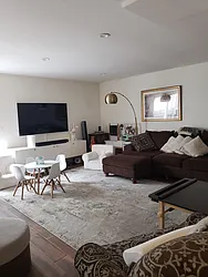 Rented by Realty Executives Today