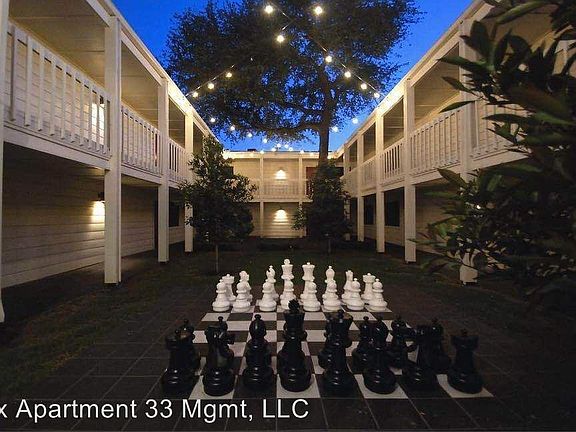 5th image of 5106 N Lamar Blvd APT 110