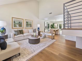 13621 Fairmont Way, Tustin, CA 92780