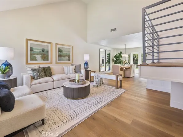 13621 Fairmont Way, Tustin, CA 92780