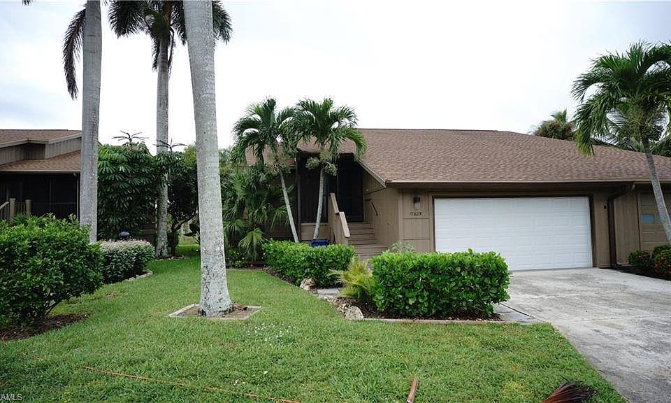 1st image of 17625 Island Inlet Ct