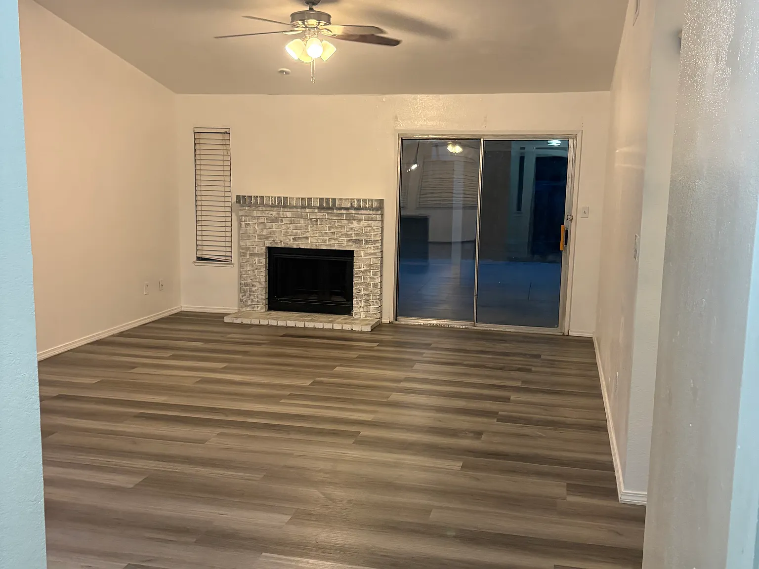 4 bed, 1482 sqft, $2,100 — Photo 4