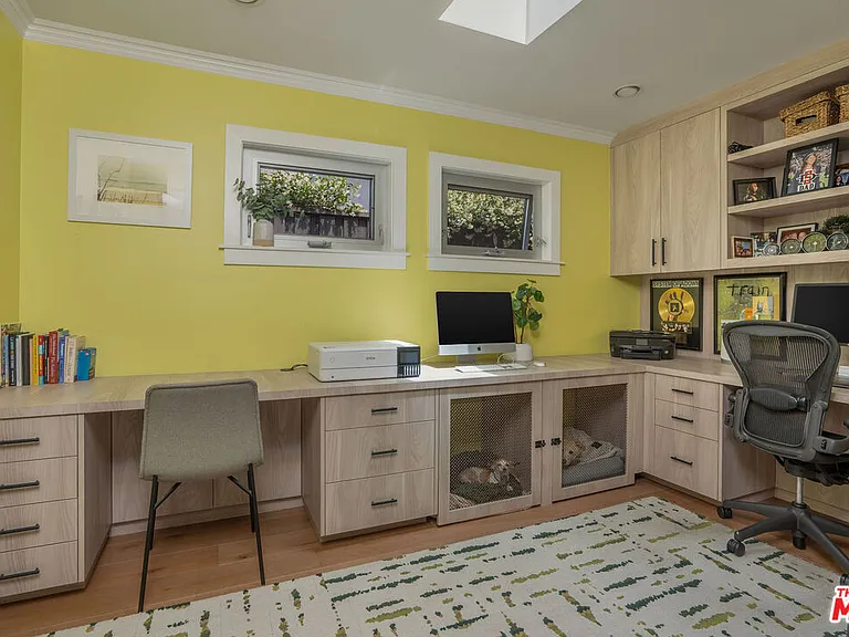 4203 Babcock Ave — Photo 30