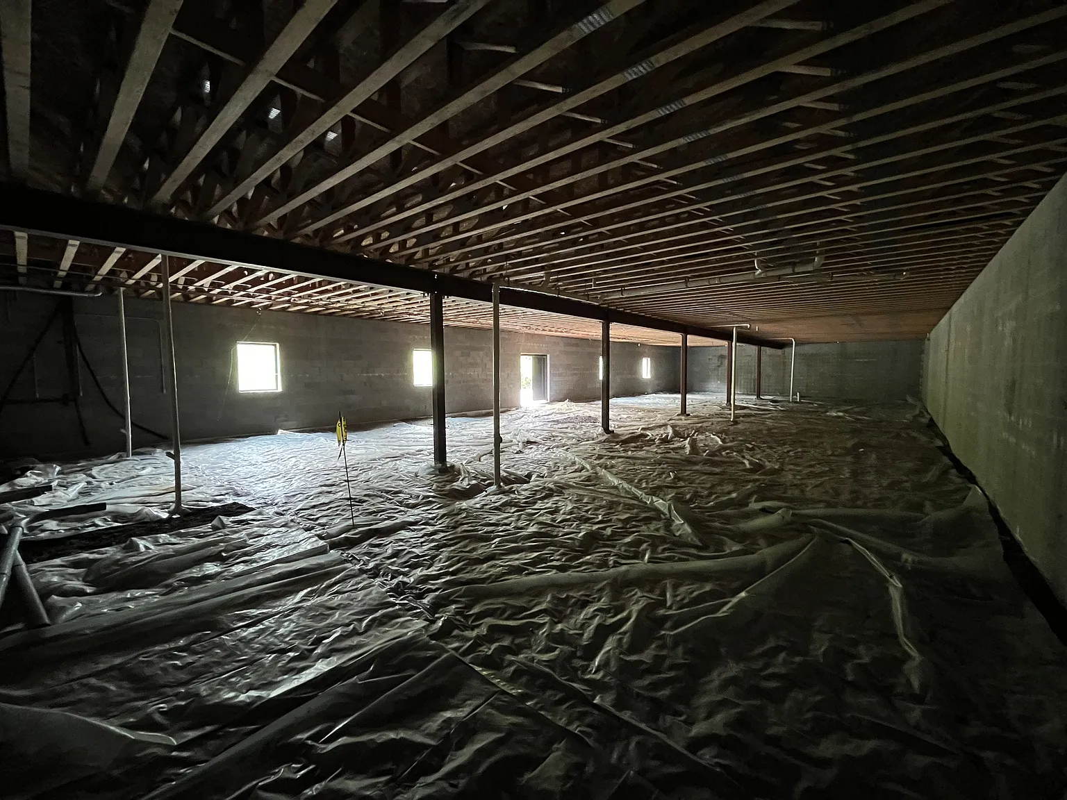 2025-01 - 112 Mellon St - 3 — Photo 2