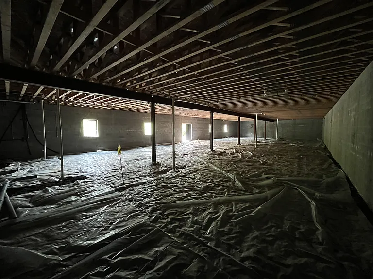 112 Mellon St #3 — Photo 2