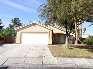 301 Laguna Glen Dr, Henderson, NV 89014