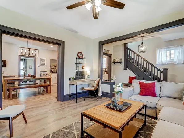 74 S Ogden Ave, Columbus, OH 43204